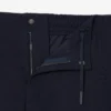 Normal Kesim Streç Chino Pantolon