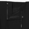 Normal Kesim Streç Chino Pantolon