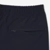 Normal Kesim Streç Chino Pantolon
