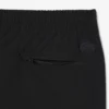 Normal Kesim Streç Chino Pantolon