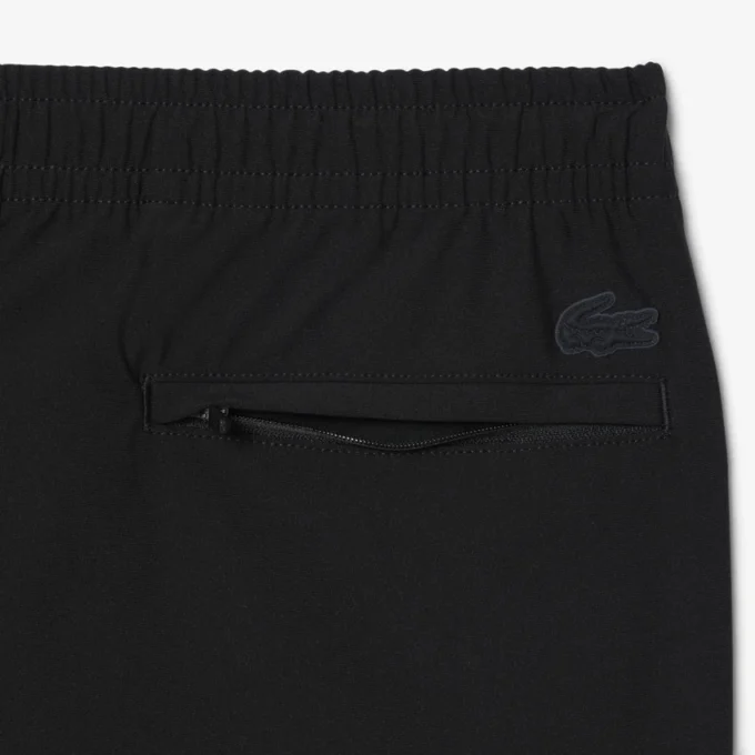 Normal Kesim Streç Chino Pantolon
