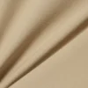 Normal Kesim Streç Chino Pantolon
