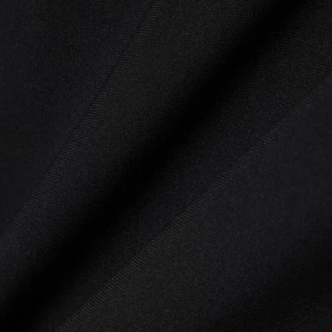 Normal Kesim Streç Chino Pantolon