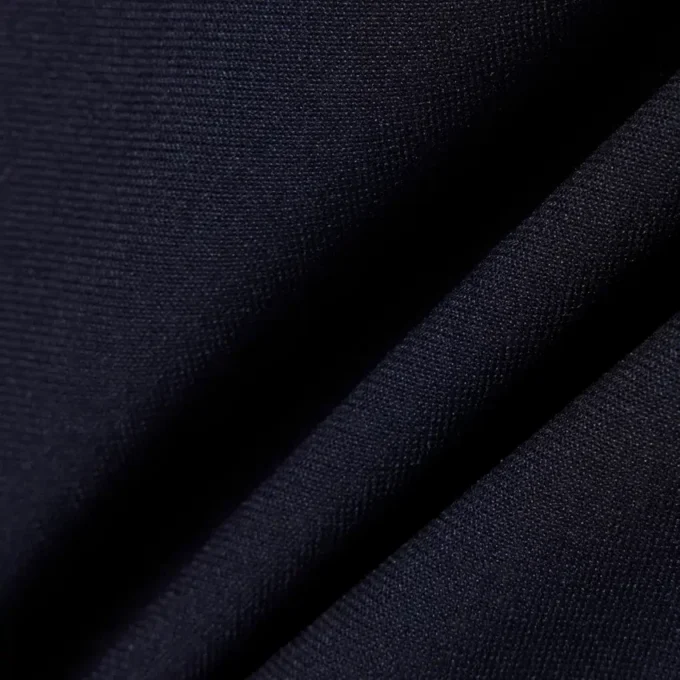 Normal Kesim Streç Chino Pantolon