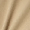 Normal Kesim Streç Pamuklu Şort