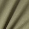 Normal Kesim Streç Pamuklu Şort