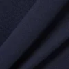 Normal Kesim Ultra Dry Uzun Kollu Golf Polo Tişörtü