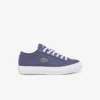 Çocuk Backcourt Sneaker