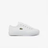 Çocuk Backcourt Sneaker