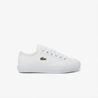 Çocuk Backcourt Sneaker