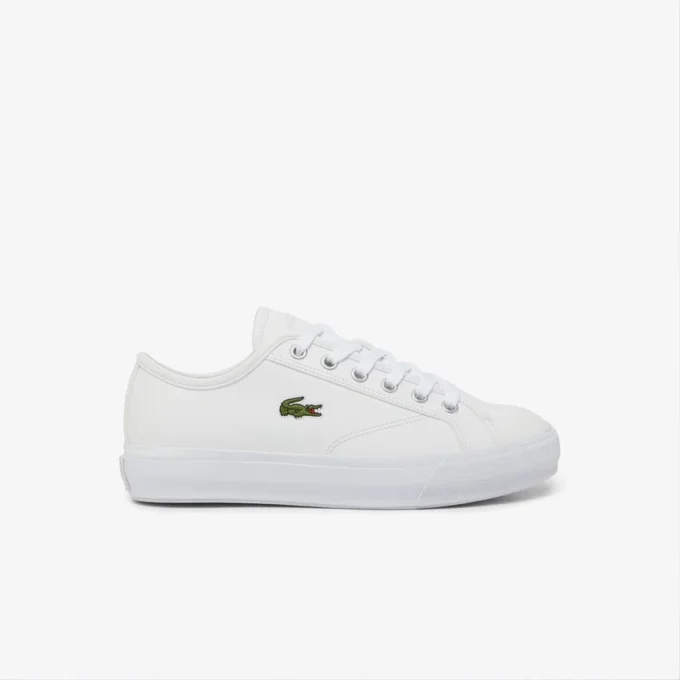 Çocuk Backcourt Sneaker
