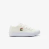 Çocuk Backcourt Sneaker