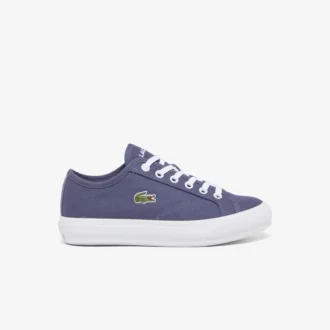 Çocuk Backcourt Sneaker