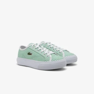 Çocuk Backcourt Sneaker