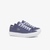 Çocuk Backcourt Sneaker