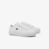 Çocuk Backcourt Sneaker