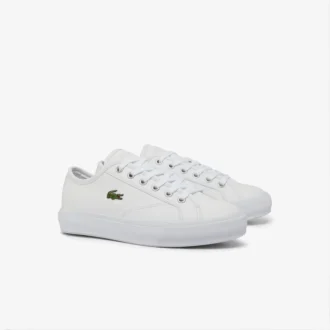 Çocuk Backcourt Sneaker
