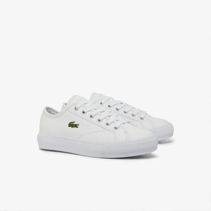 Çocuk Backcourt Sneaker