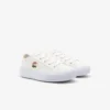 Çocuk Backcourt Sneaker