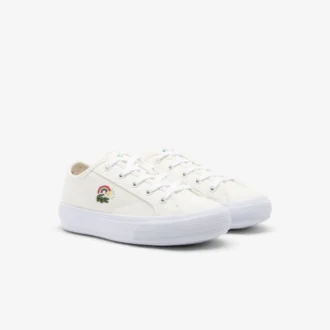 Çocuk Backcourt Sneaker