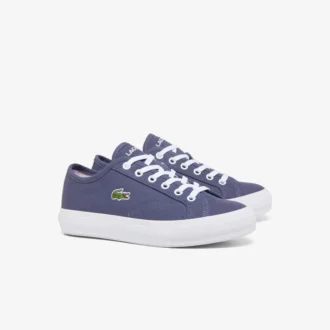 Çocuk Backcourt Sneaker