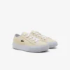Çocuk Backcourt Sneaker