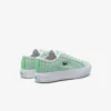 Çocuk Backcourt Sneaker