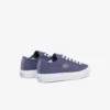 Çocuk Backcourt Sneaker