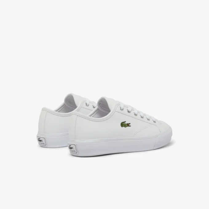 Çocuk Backcourt Sneaker