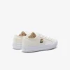 Çocuk Backcourt Sneaker