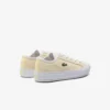 Çocuk Backcourt Sneaker