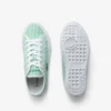 Çocuk Backcourt Sneaker