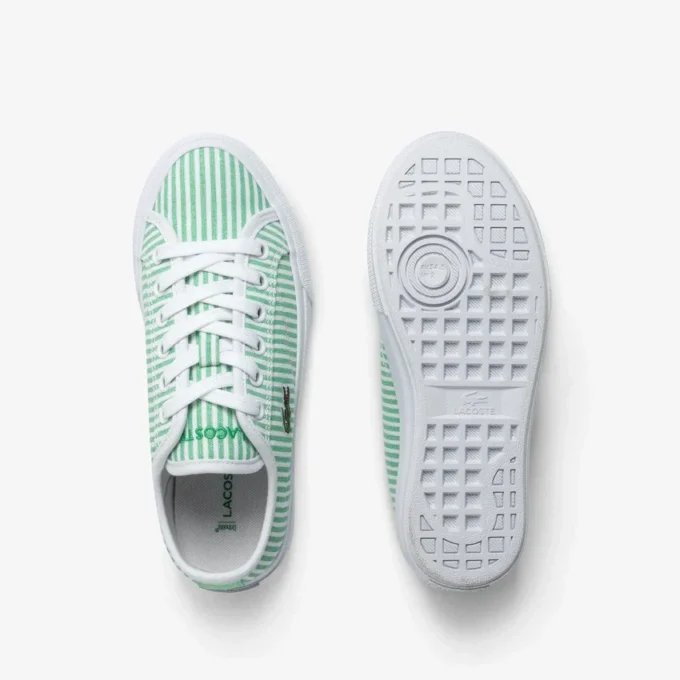 Çocuk Backcourt Sneaker