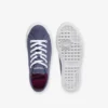 Çocuk Backcourt Sneaker