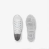 Çocuk Backcourt Sneaker