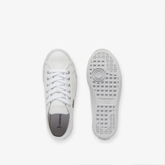 Çocuk Backcourt Sneaker