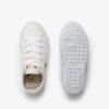 Çocuk Backcourt Sneaker