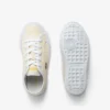 Çocuk Backcourt Sneaker