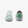 Çocuk Backcourt Sneaker