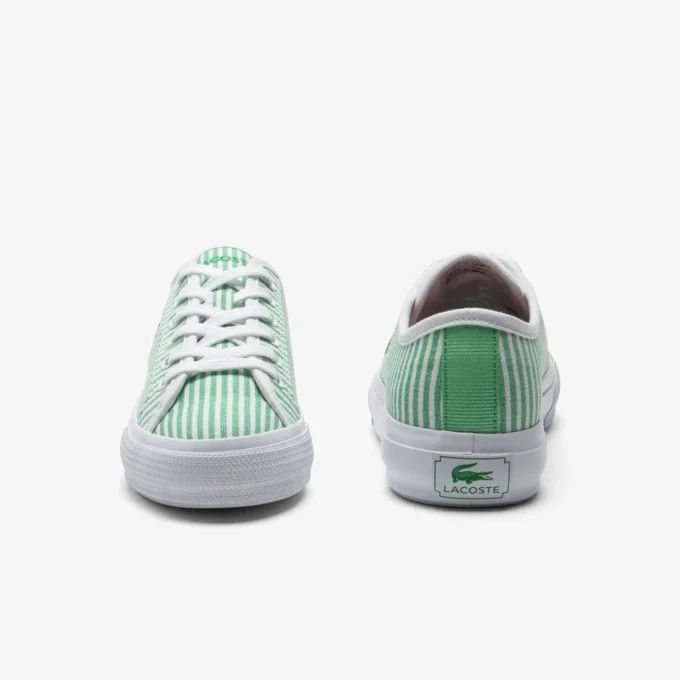 Çocuk Backcourt Sneaker