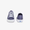 Çocuk Backcourt Sneaker