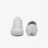 Çocuk Backcourt Sneaker