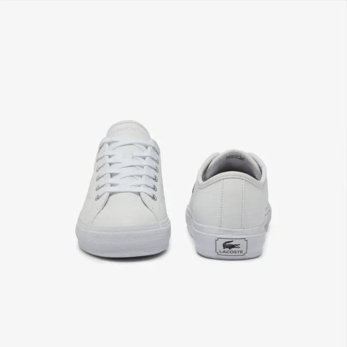 Çocuk Backcourt Sneaker