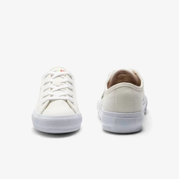 Çocuk Backcourt Sneaker
