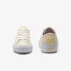 Çocuk Backcourt Sneaker