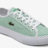 Çocuk Backcourt Sneaker