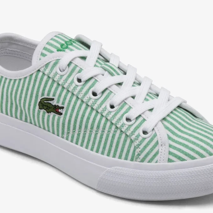 Çocuk Backcourt Sneaker