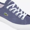 Çocuk Backcourt Sneaker