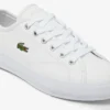 Çocuk Backcourt Sneaker