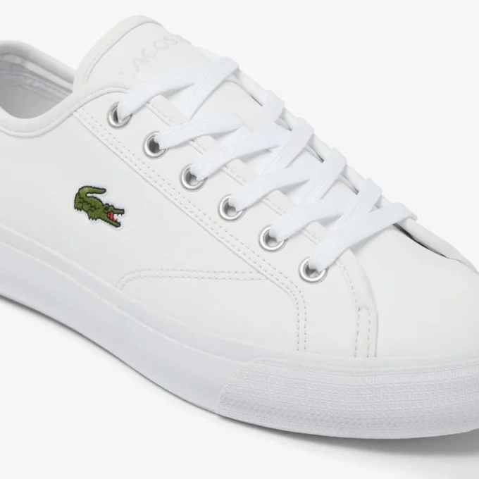 Çocuk Backcourt Sneaker
